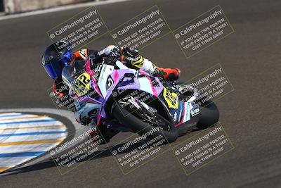 media/Oct-12-2025-CRA (Sun) [[e621380112]]/Races/Race 11/